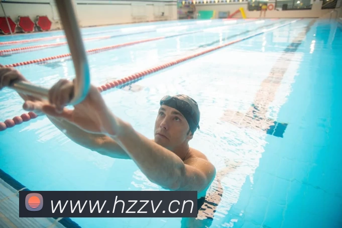 leyu.乐鱼(集团)体育科技股份有限公司官网平台生态图