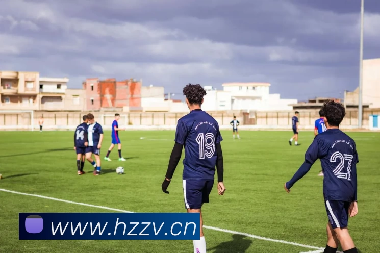 数据防护可视化